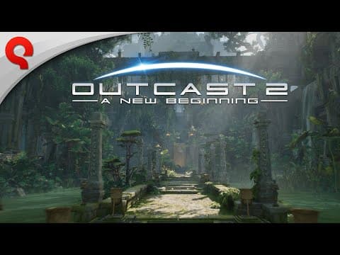 Trailer 2