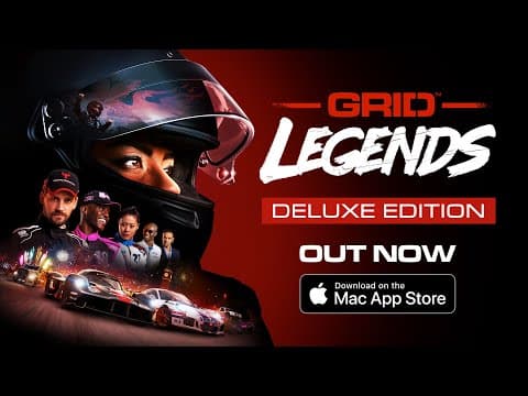 Trailer 1
