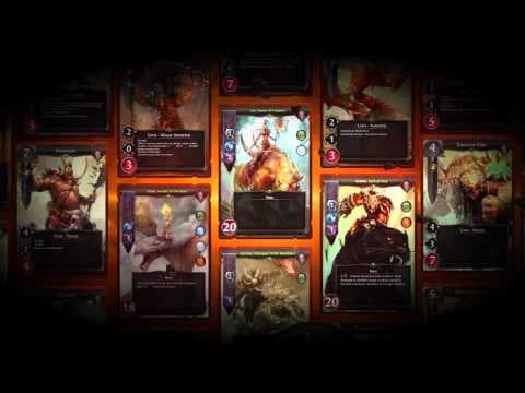 Trailer 2
