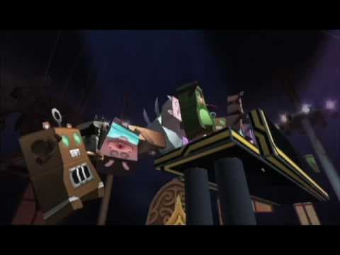 Trailer 1