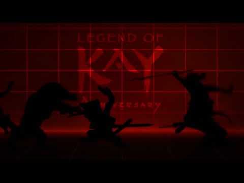 Trailer 1
