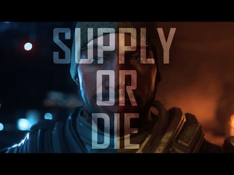Trailer 17