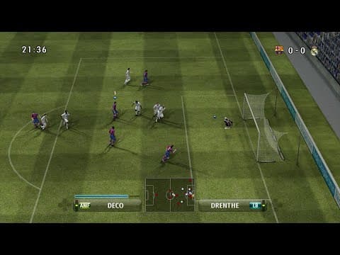 Trailer 1