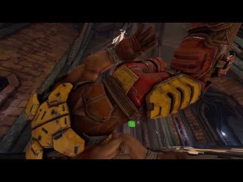 Trailer 2
