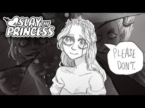 Trailer 1