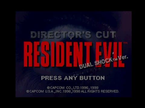 Trailer 1