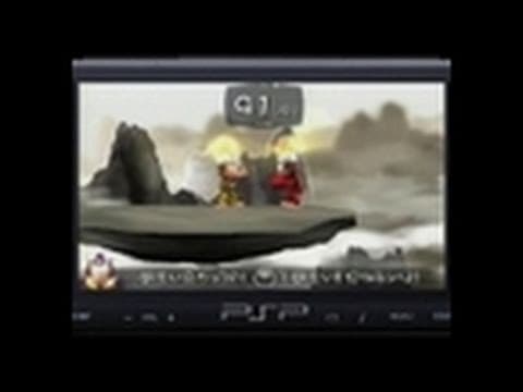 Trailer 1
