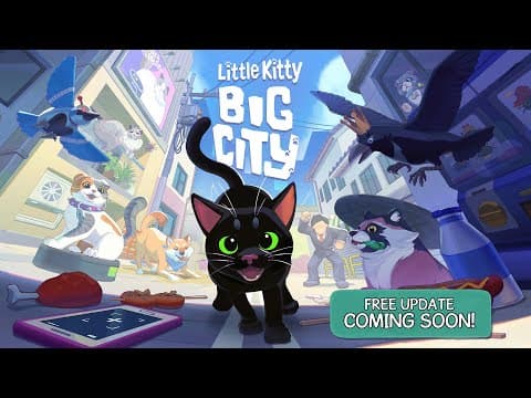 Trailer 5