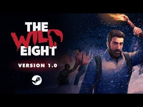 Trailer 2