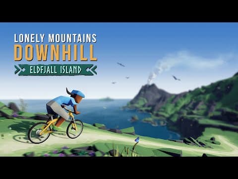 Trailer 6