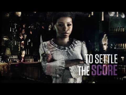 Trailer 4