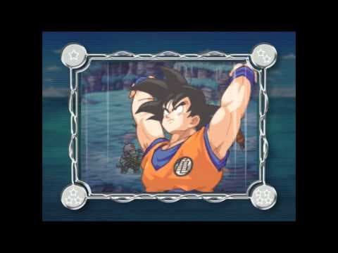 Trailer 1