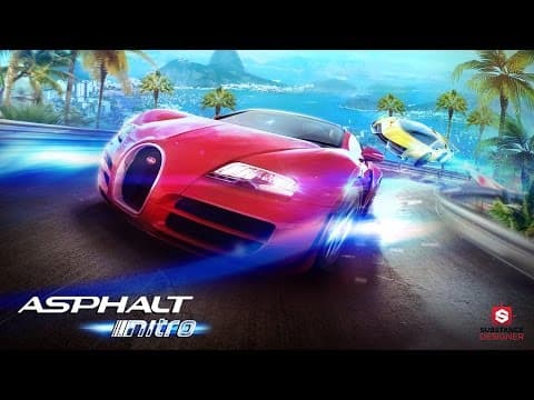 Trailer 1