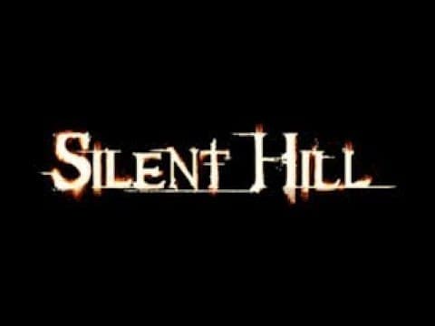 Trailer 2
