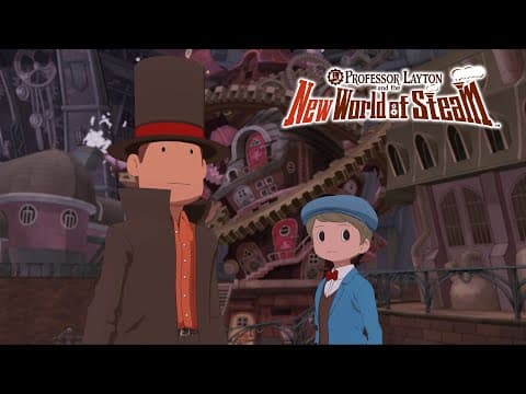Trailer 3
