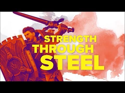 Trailer 2
