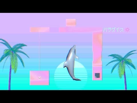 Trailer 8