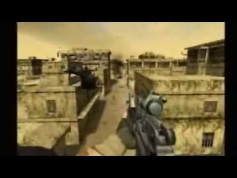 Trailer 2