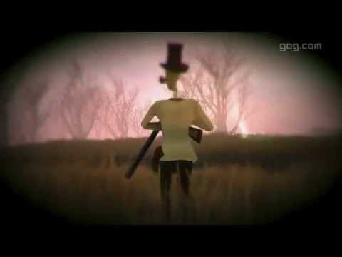 Trailer 1
