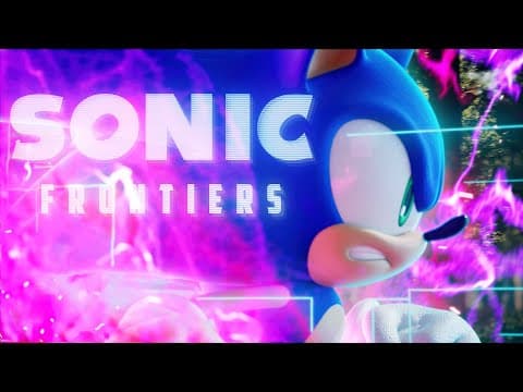 Trailer 2