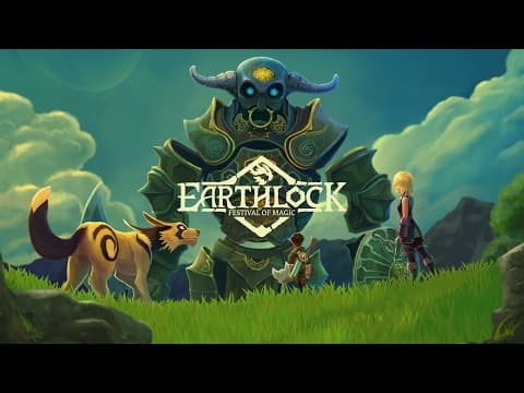 Trailer 1