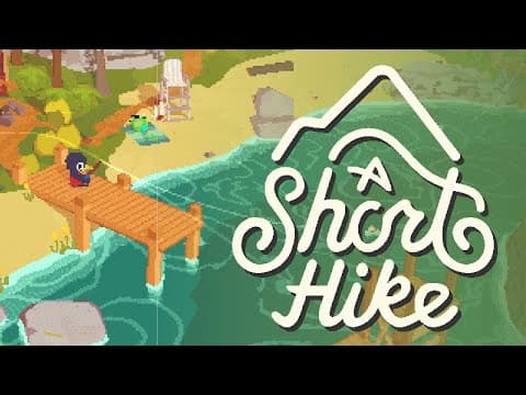 Trailer 2