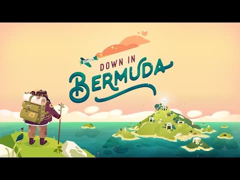 Trailer 2