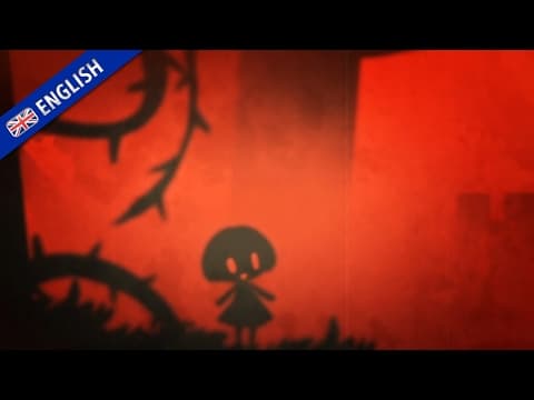 Trailer 9