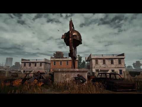 Trailer 8