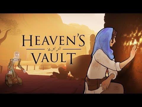 Trailer 2