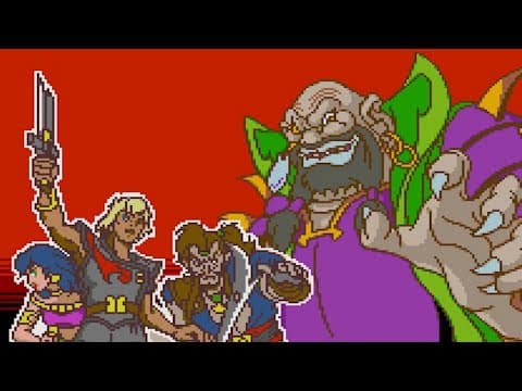 Trailer 1