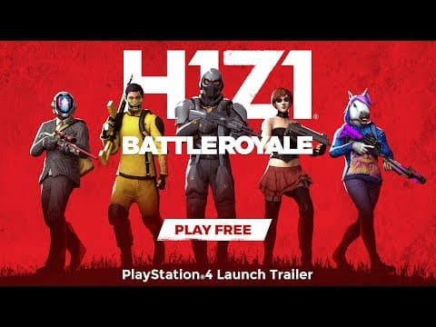 Trailer 1
