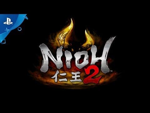 Trailer 5