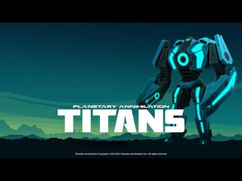 Trailer 1