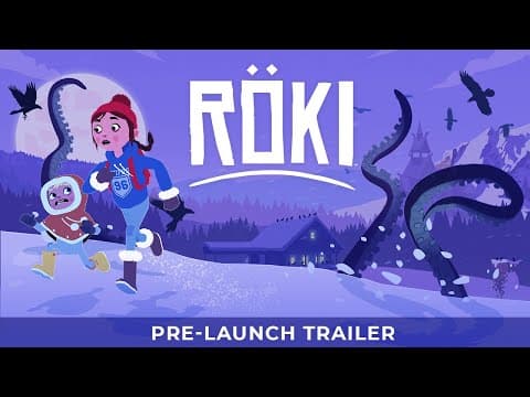 Trailer 2