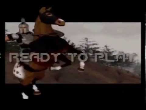 Trailer 1