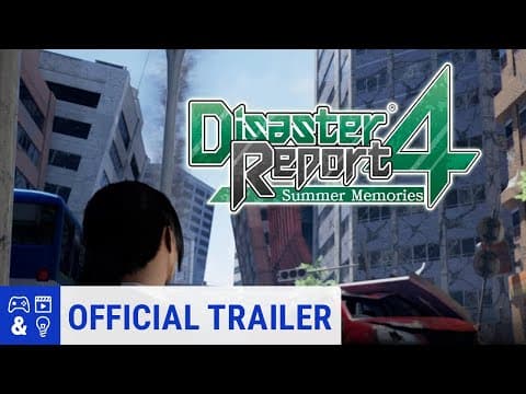 Trailer 2