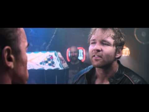 Trailer 2