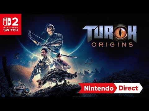 Trailer 1