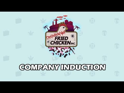 Trailer 3