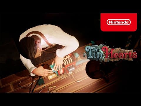 Trailer 2