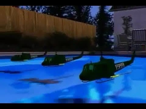 Trailer 2