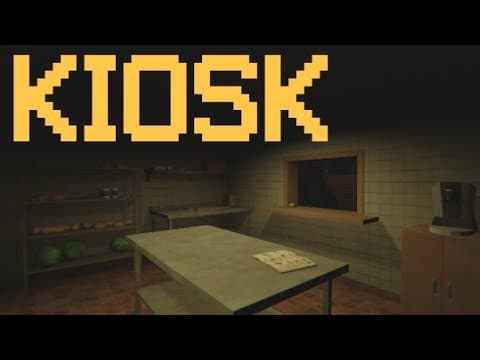 Trailer 1