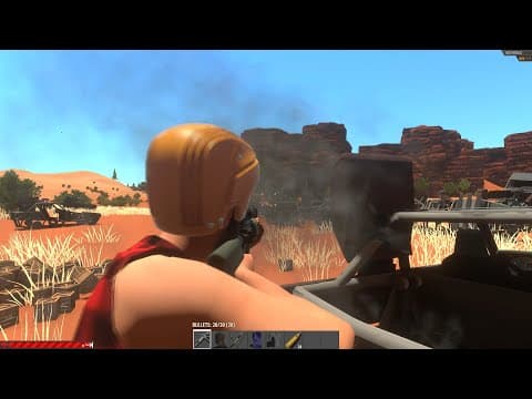 Trailer 1
