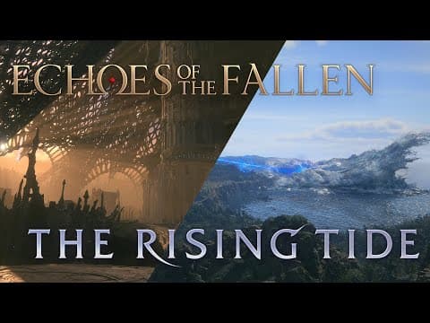 Trailer 1