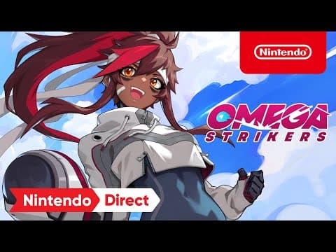 Trailer 1