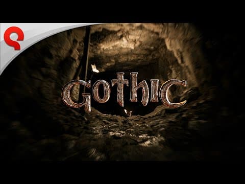Trailer 2