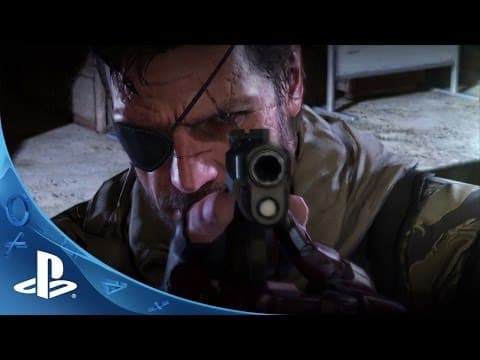 Trailer 8