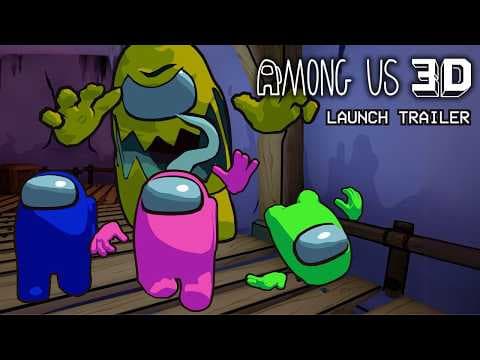 Trailer 4