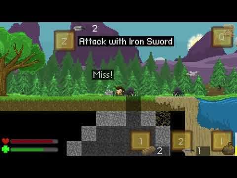 Trailer 2